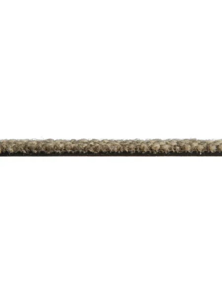 Ruscarpettiles Toscana 03 фото 14 | FLOORDEALER